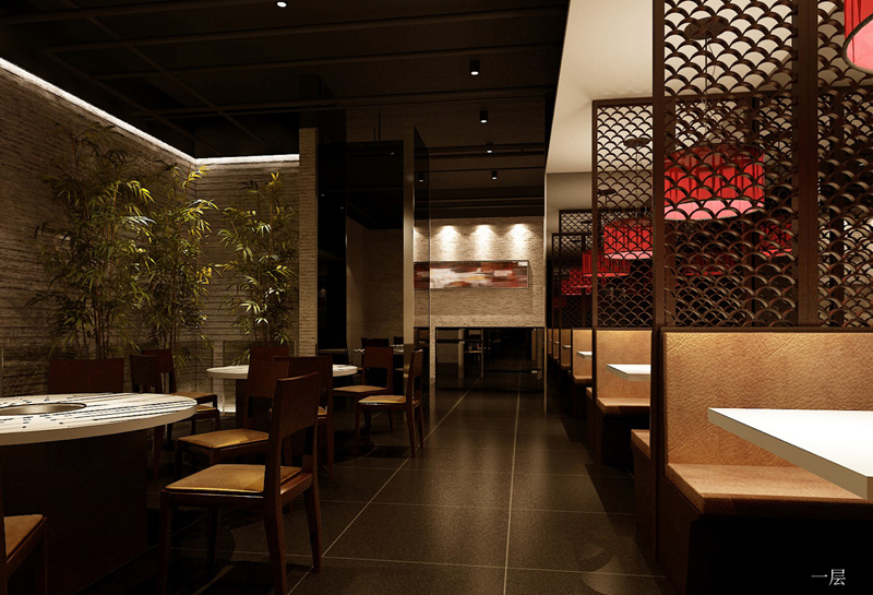 火锅店装修效果图.jpg